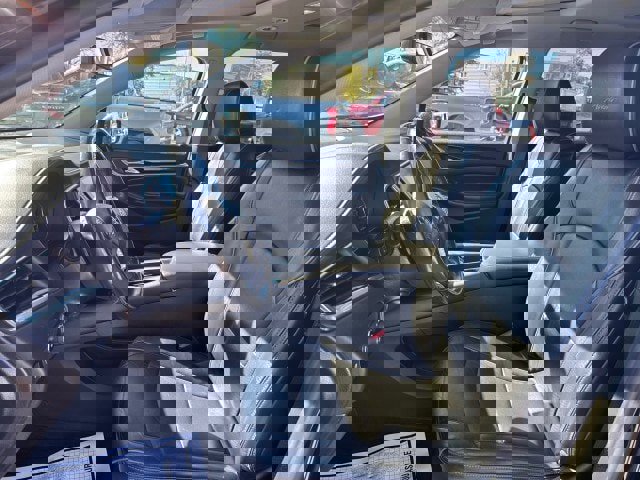 Used 2021 Buick Enclave Avenir w/ Avenir Technology Package image 8