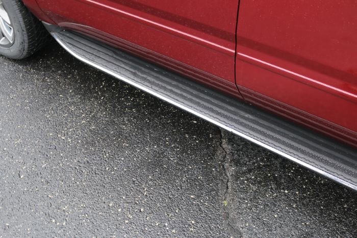 Used 2017 Chevrolet Suburban Premier image 13