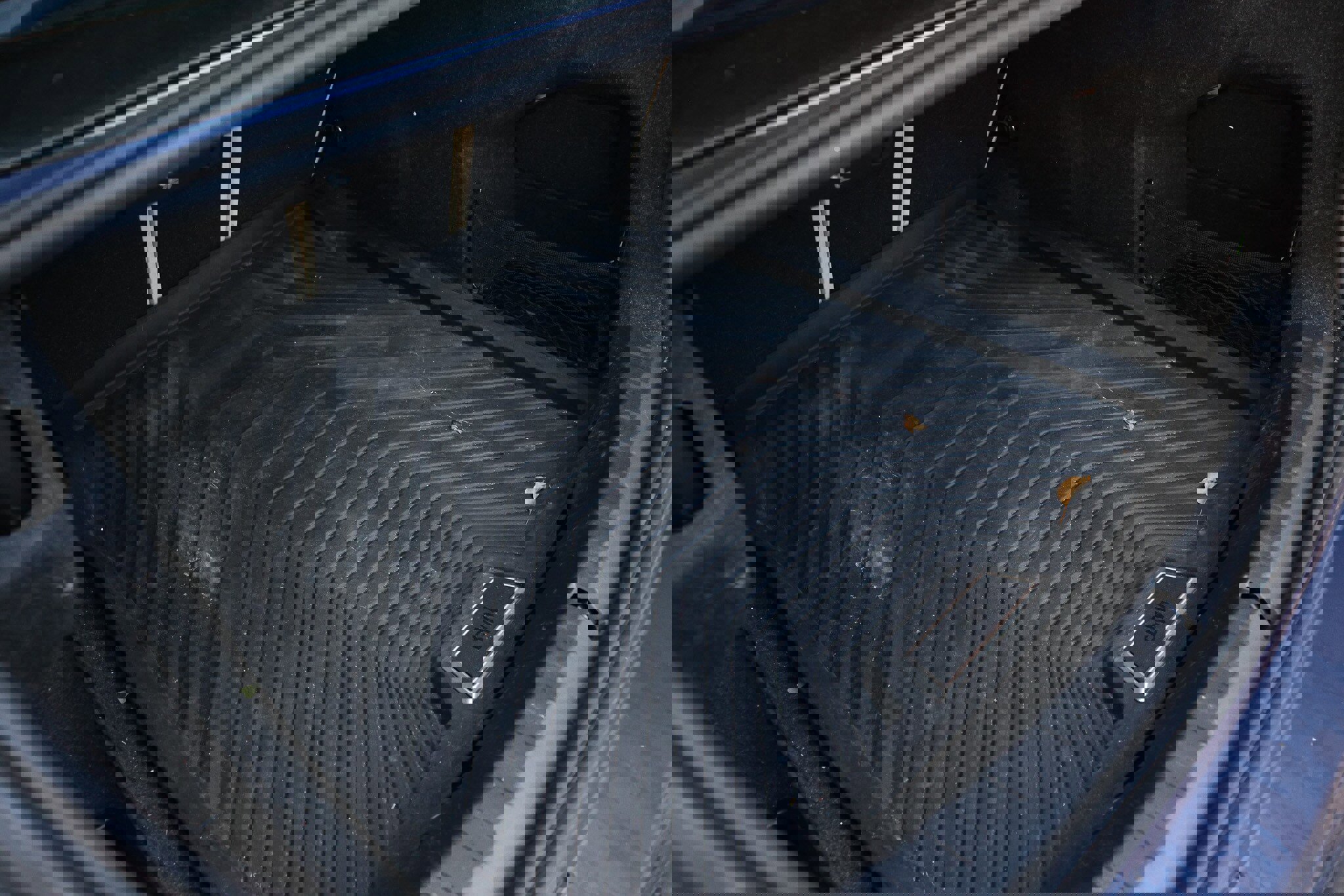 Used 2021 BMW 330i w/ Convenience Package image 27