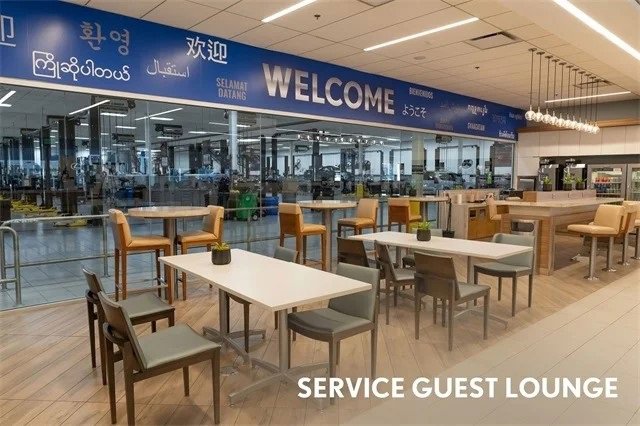 Certified 2023 Lexus IS 350 F Sport image 30