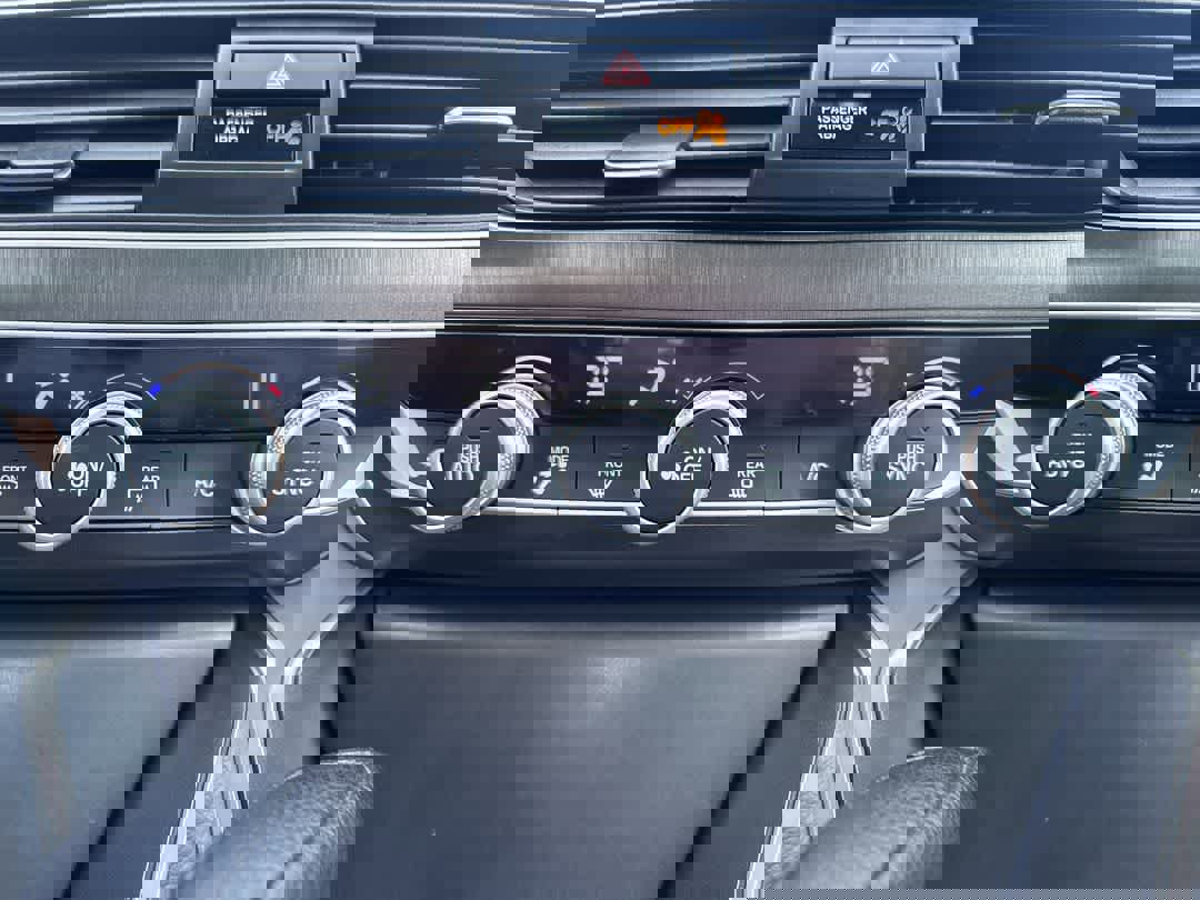 Used 2020 Honda Accord LX image 18