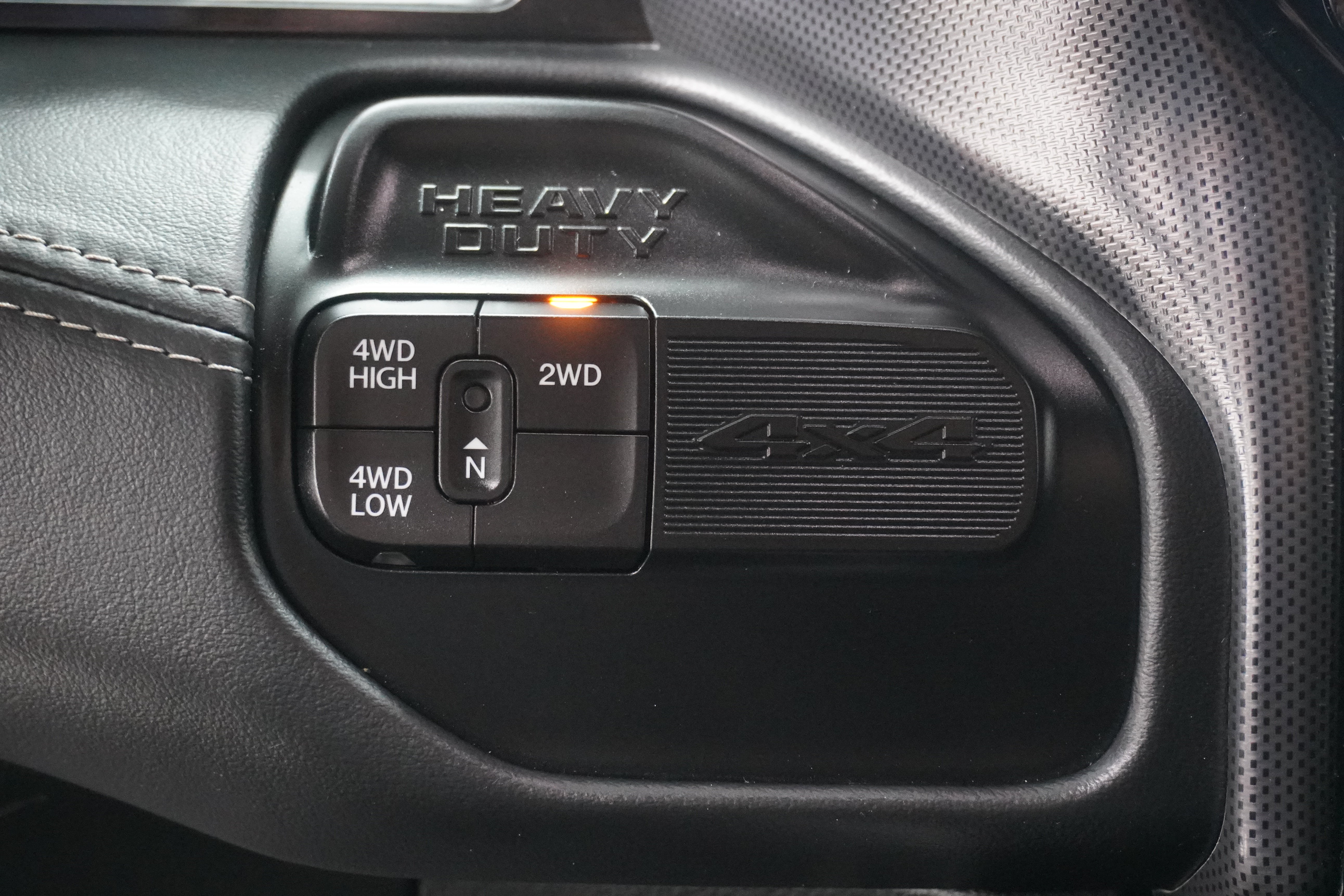 Used 2022 RAM 3500 Limited AWD/4WD image 33