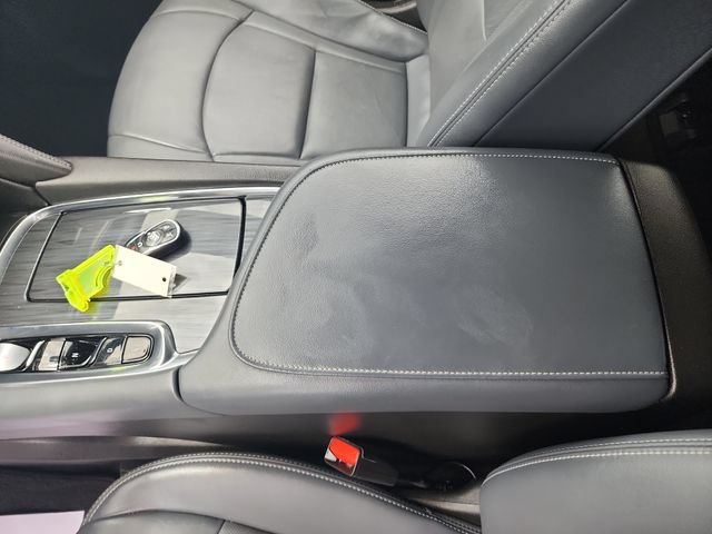 Used 2023 Buick Enclave Essence FWD image 26