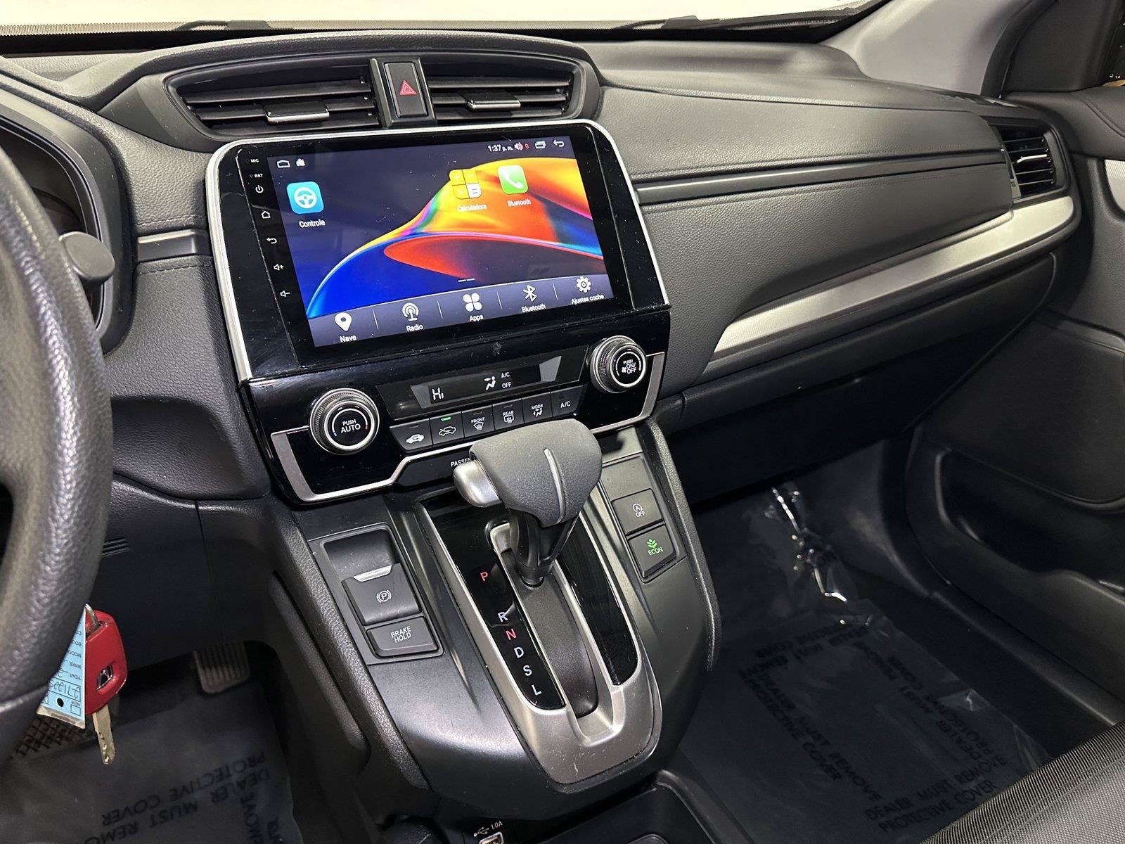 Used 2020 Honda CR-V LX image 27