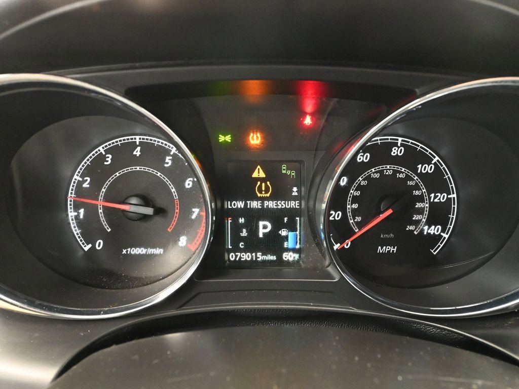 Used 2022 Mitsubishi Outlander Sport SE image 30