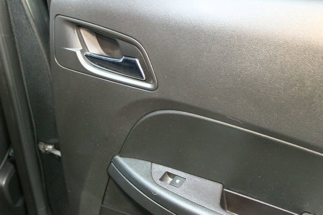 Used 2017 Chevrolet Equinox LS image 13