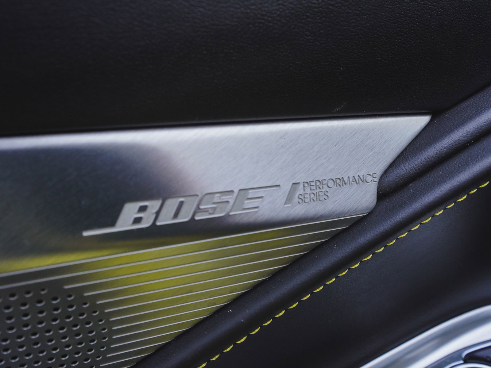 Used 2023 Chevrolet Corvette Stingray Premium Cpe w/ 3LT image 43