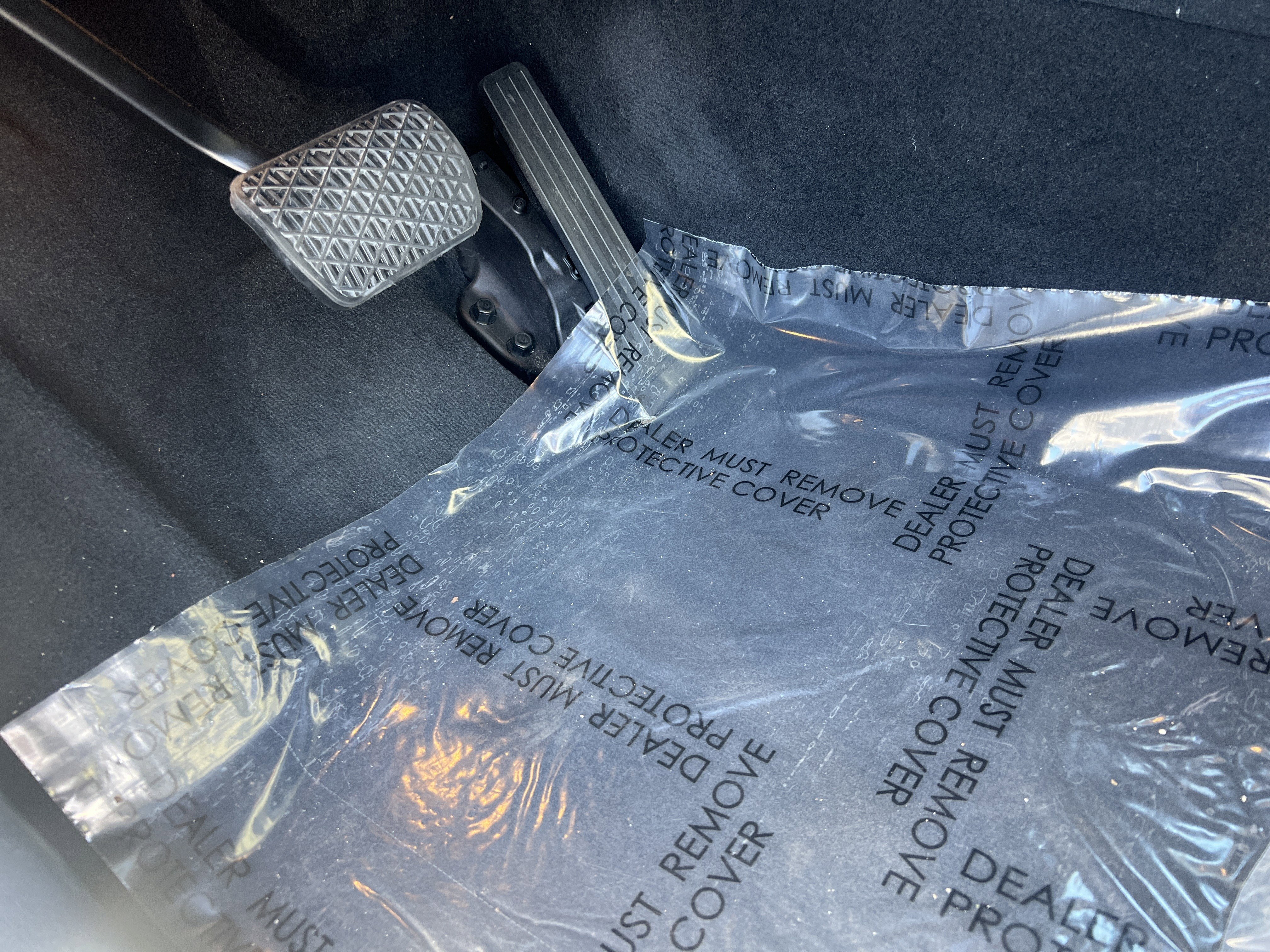 Used 2024 Mercedes-Benz GLE 350 4MATIC image 17