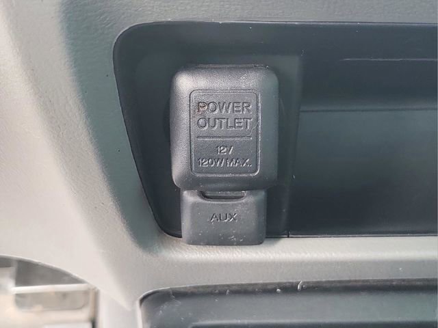 Used 2011 Honda Civic EX image 29