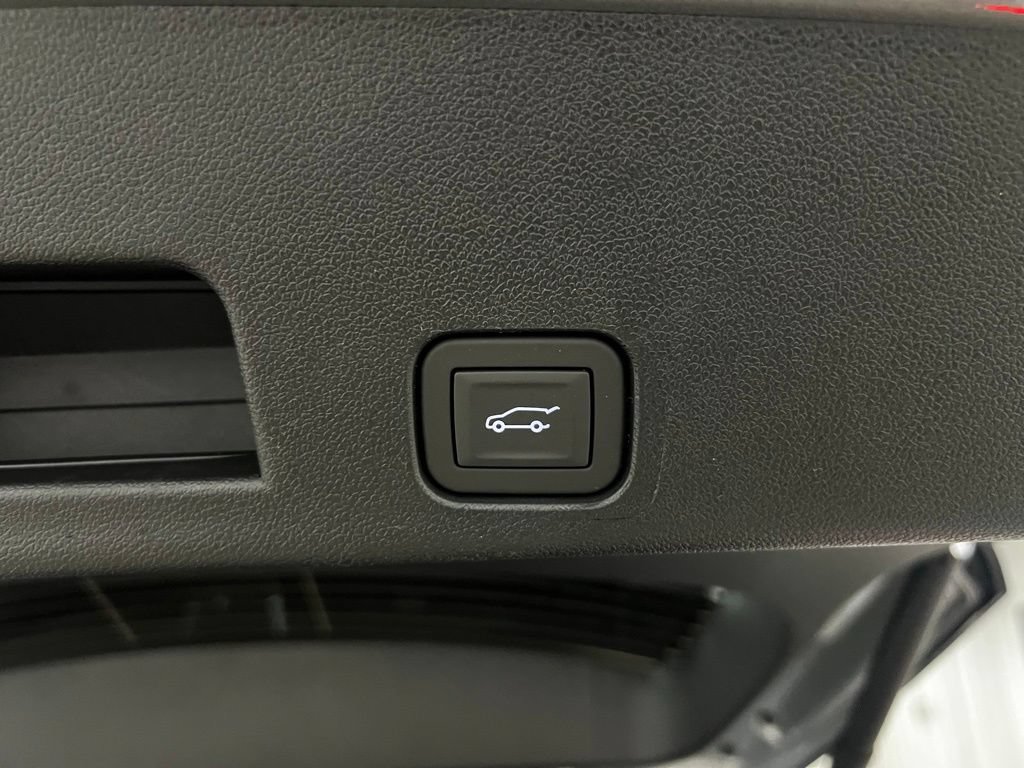 New 2026 Buick Enclave Sport Touring w/ Power Package AWD/4WD image 40