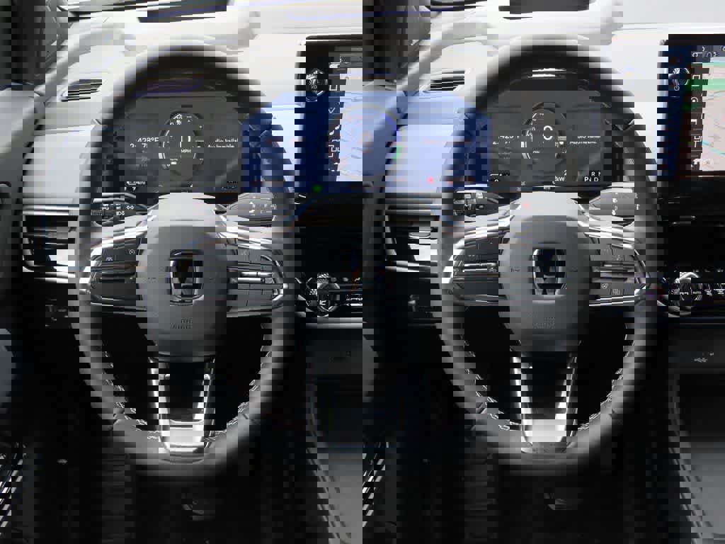 New 2026 Honda Prologue Elite image 19