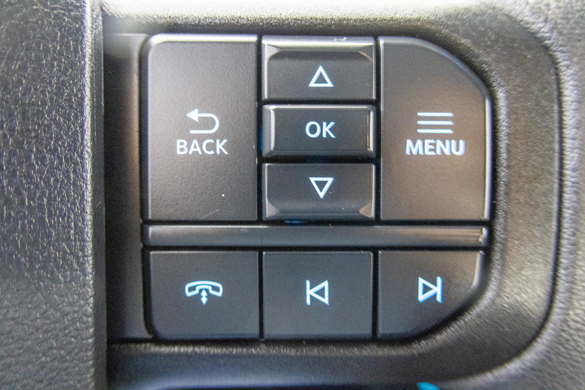 Used 2023 Ford F250 XL w/ 360-Degree Camera Package image 30