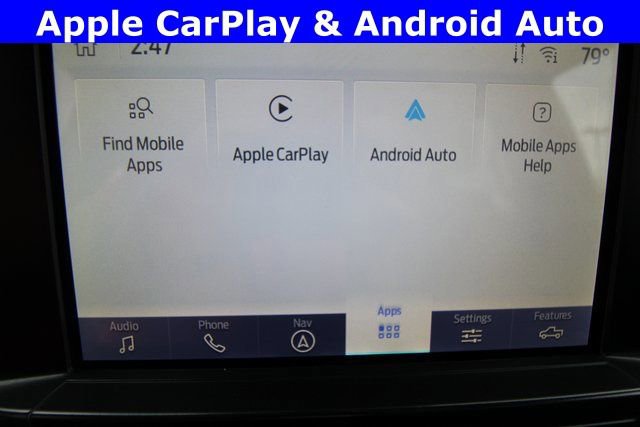 Used 2023 Ford F150 XL w/ STX Appearance Package video 2