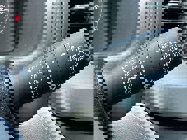 Certified 2026 Honda Odyssey EX-L image 28