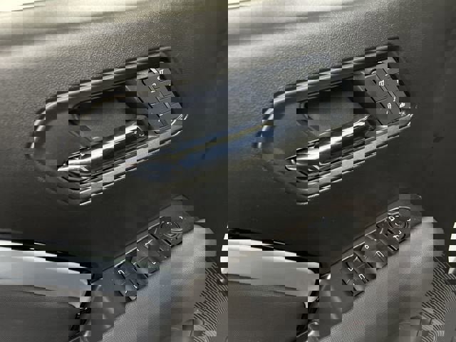 New 2025 Chevrolet Colorado Z71 w/ Midnight Edition image 23