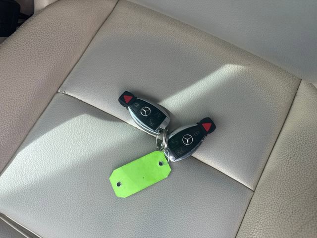 Used 2019 Mercedes-Benz GLA 250 4MATIC image 30