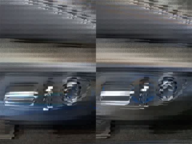 Certified 2025 Acura Integra A-Spec image 18