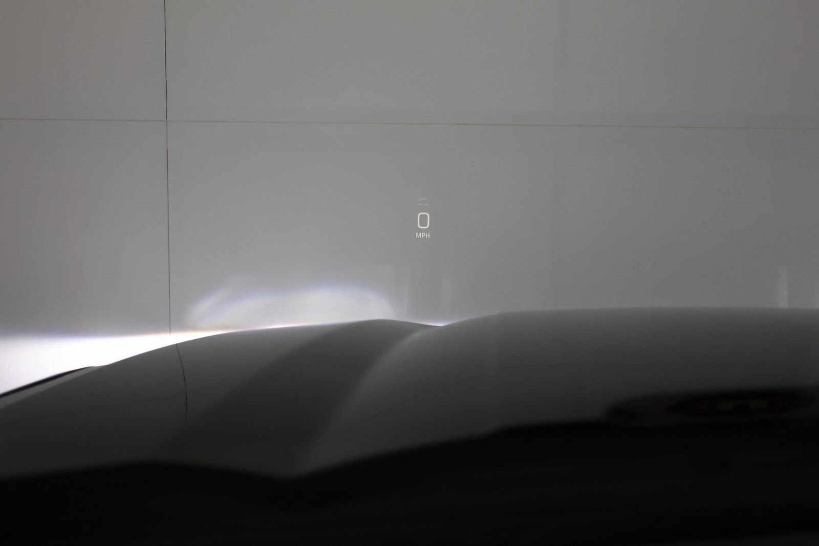 Used 2024 GMC Sierra 1500 Denali Ultimate image 32