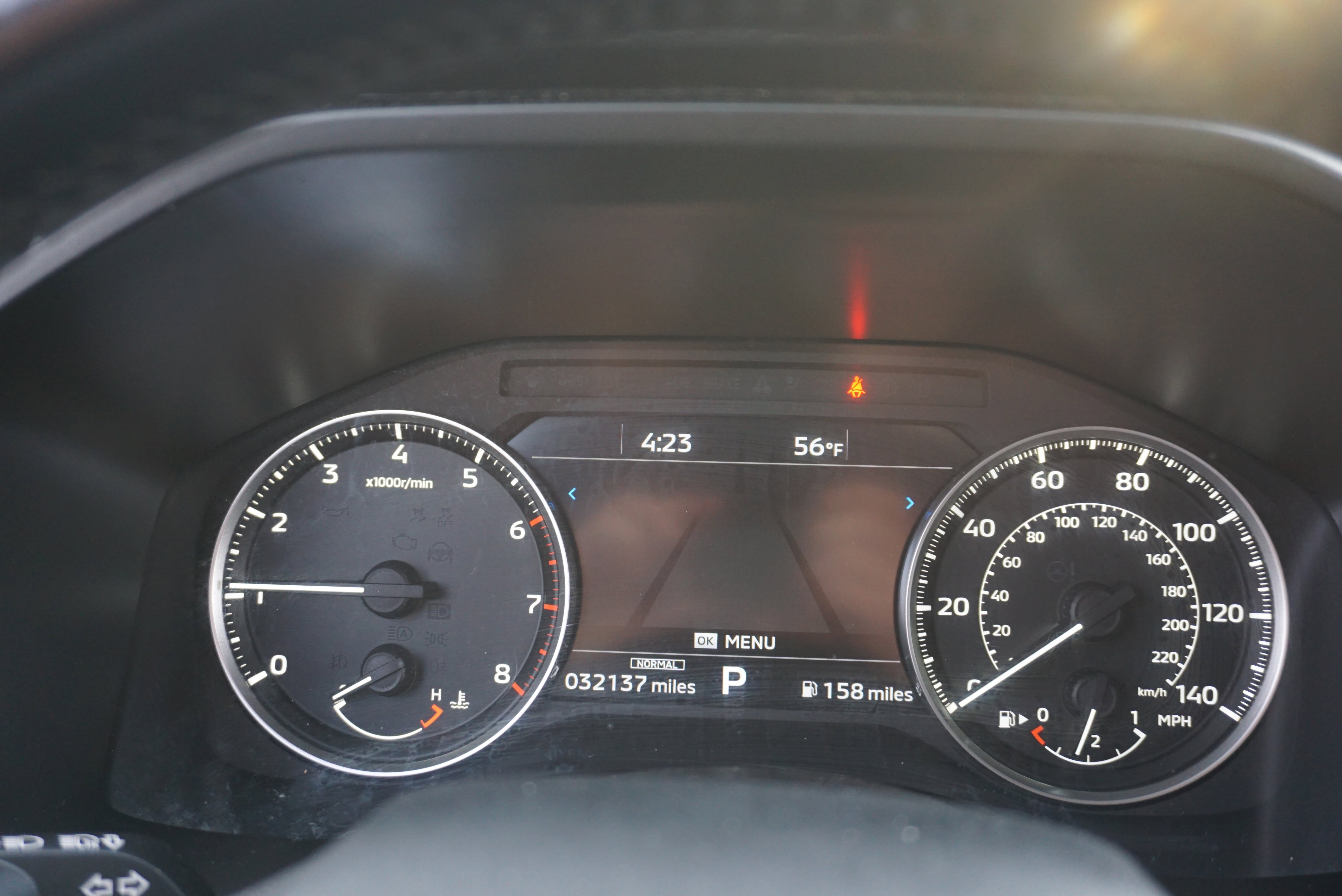 Used 2024 Mitsubishi Outlander SE image 9