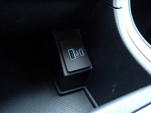Used 2024 Ford Edge SEL AWD/4WD image 19