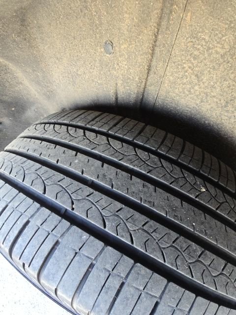 Used 2023 Buick Enclave Essence w/ Trailering Package, 5000 lbs. AWD/4WD image 11