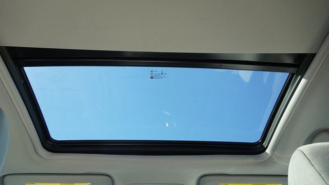 Used 2024 Chevrolet Malibu LT image 16