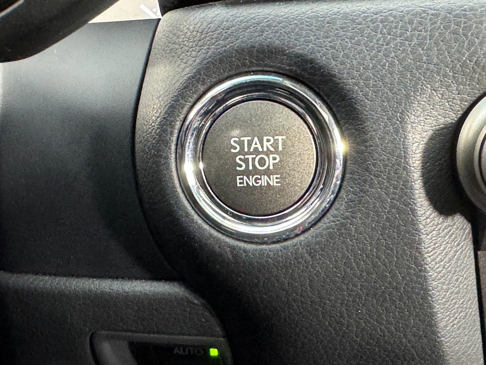 Used 2015 Lexus GS 350 w/ Premium Package image 22