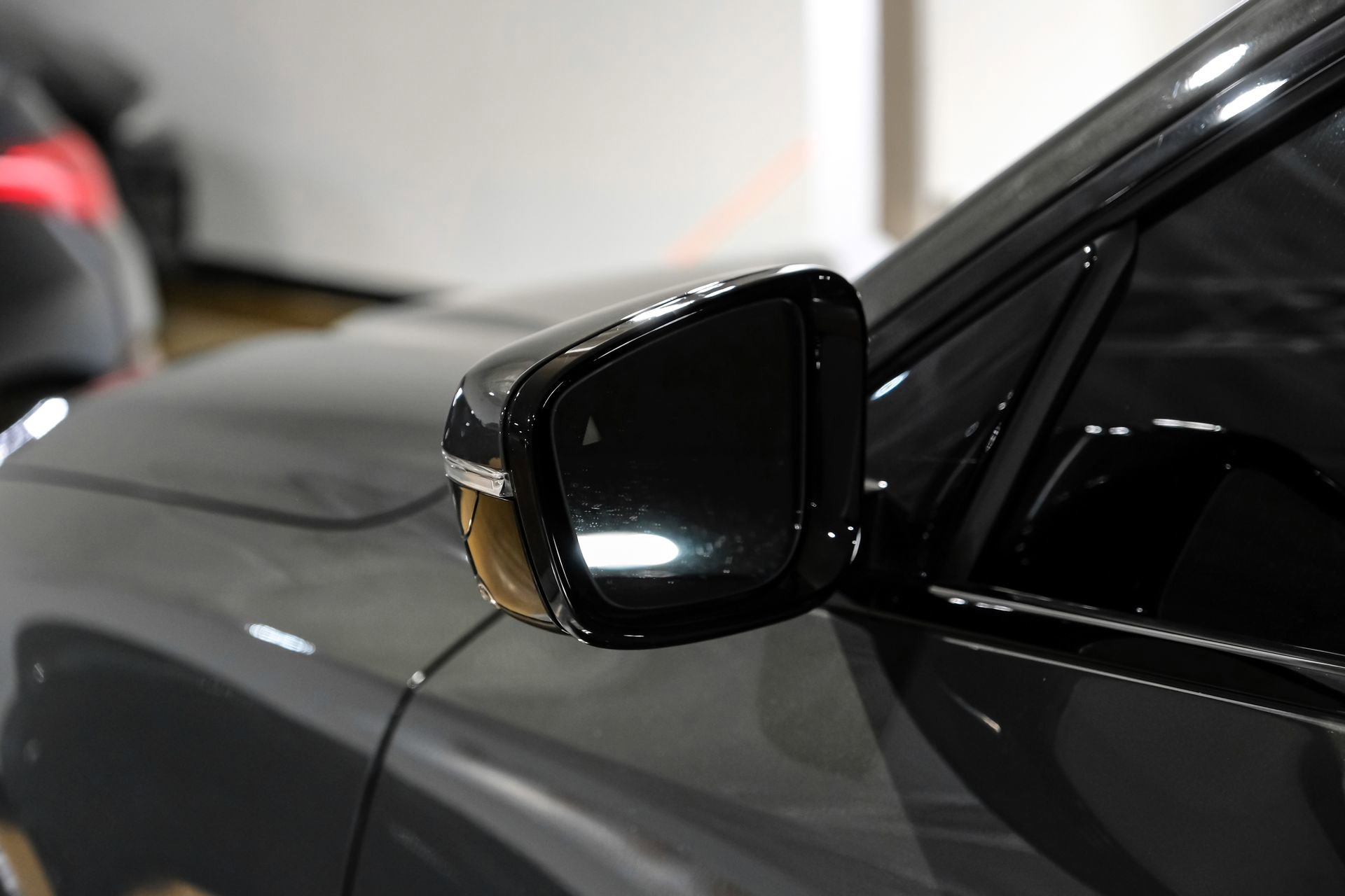 Used 2024 BMW 430i Gran Coupe w/ M Sport Package (Priority 1) image 45