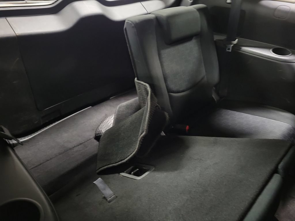Used 2010 MAZDA MAZDA5 Sport FWD image 28