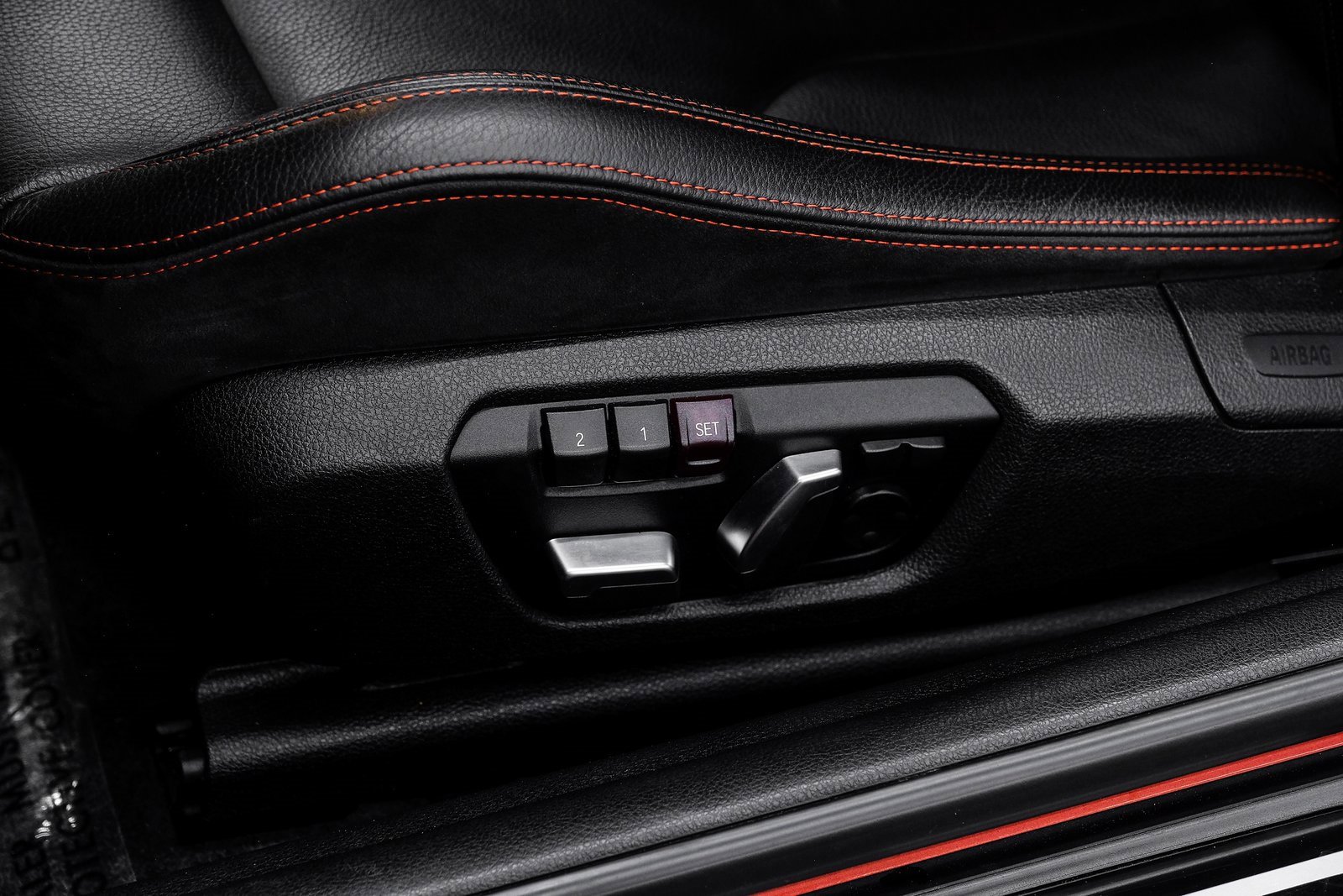 Used 2019 BMW M2 Competition w/ Executive Package image 42