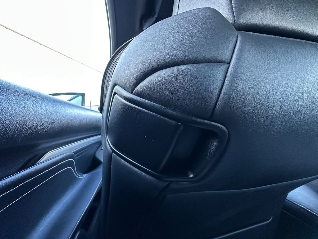 Used 2021 Lexus RC 350 F Sport image 40