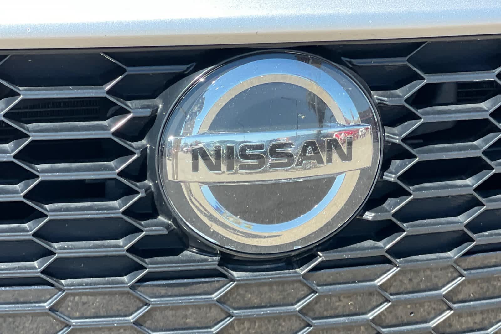 Used 2019 Nissan Altima 2.5 SL FWD image 16