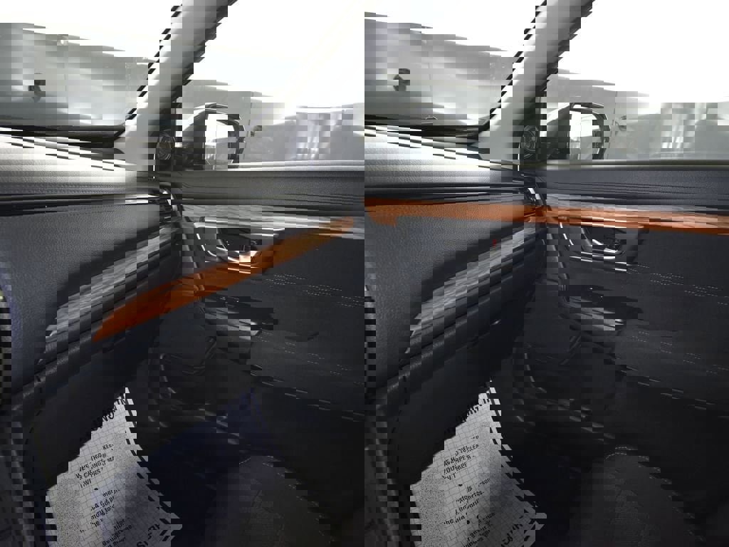 Used 2020 Honda CR-V EX image 25