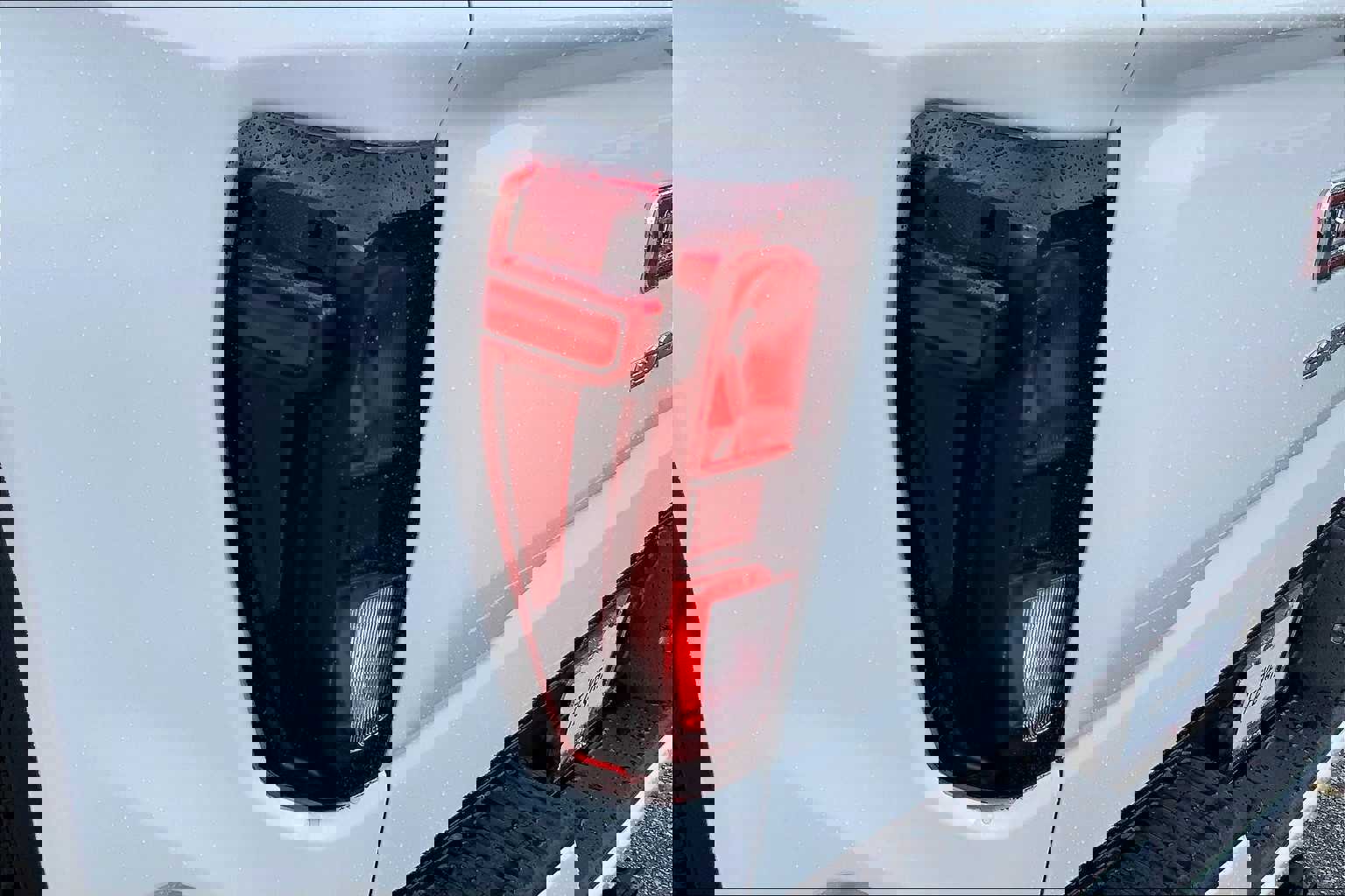 New 2026 GMC Sierra 1500 Elevation w/ Preferred Package image 14