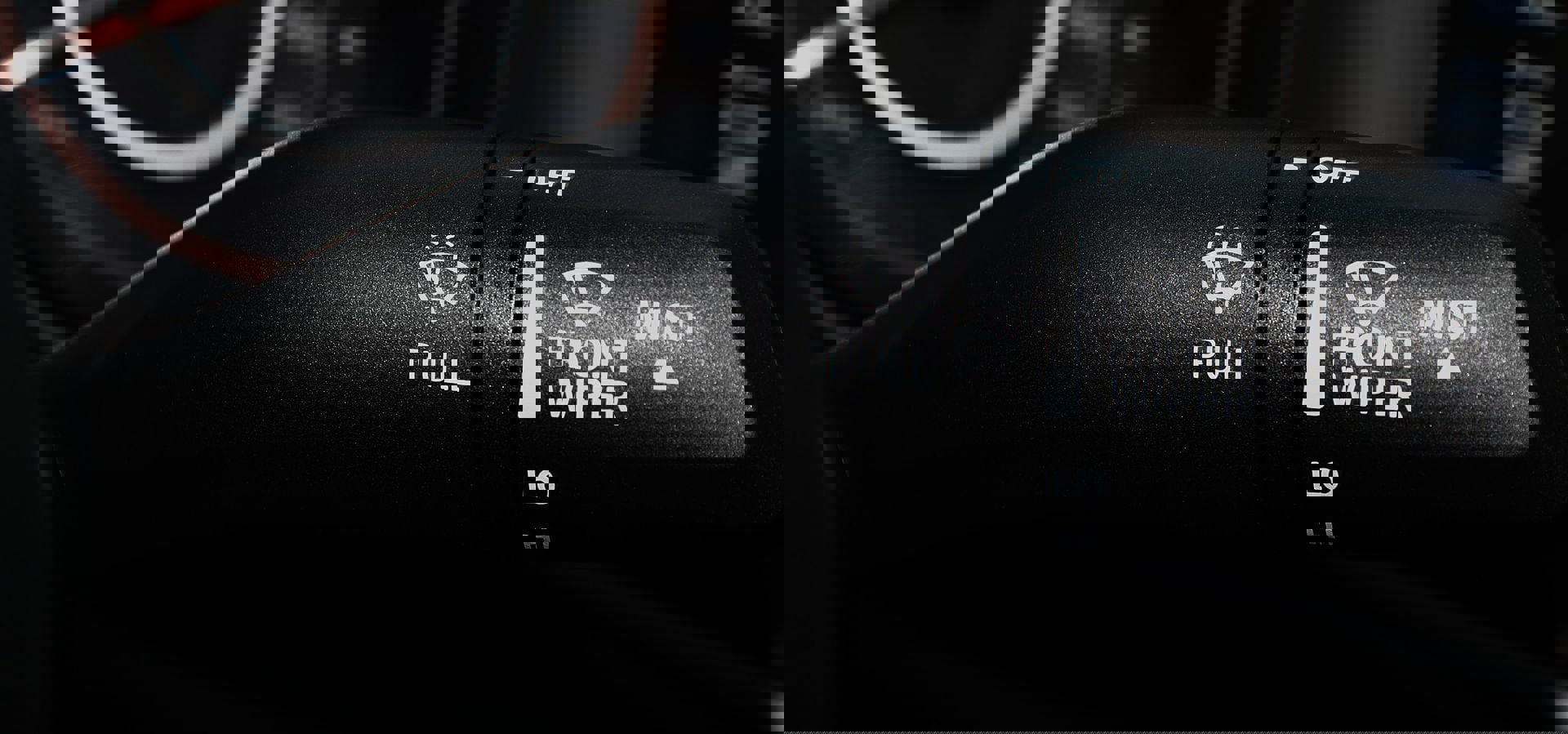 New 2025 Jeep Wrangler Unlimited Sport image 25