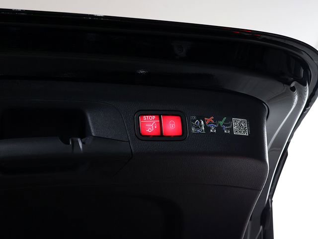 Certified 2026 Mercedes-Benz GLE 350 4MATIC image 33