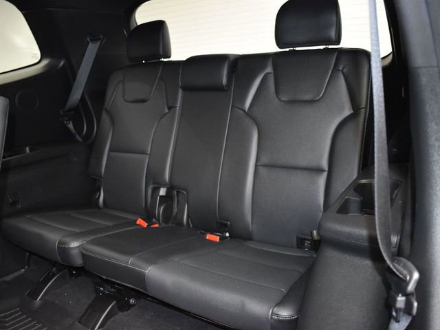 Certified 2024 Kia Telluride SX X-Line image 11