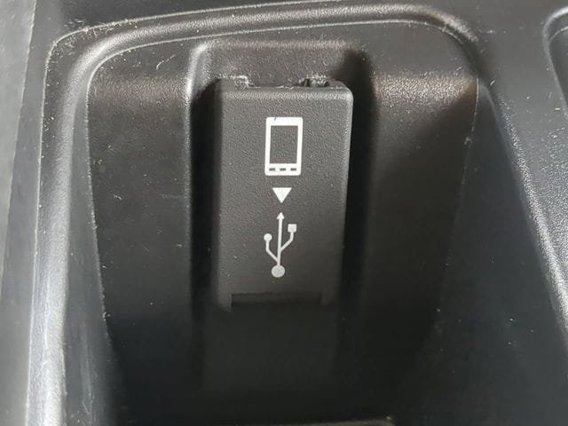 Used 2020 Acura RDX AWD w/ Advance Package image 22