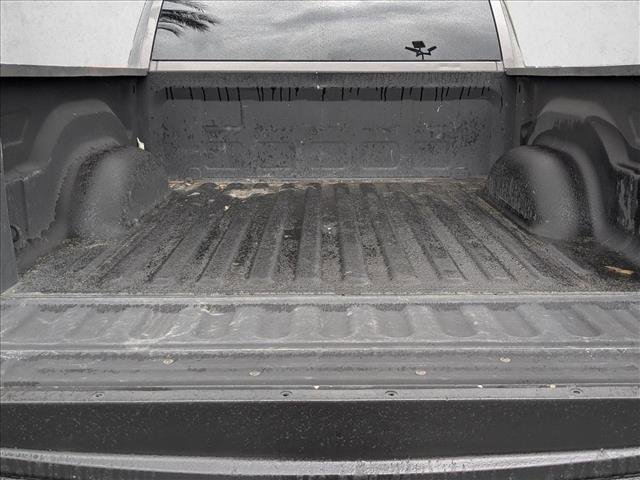 Used 2015 RAM 1500 Tradesman w/ Popular Equipment Group image 6