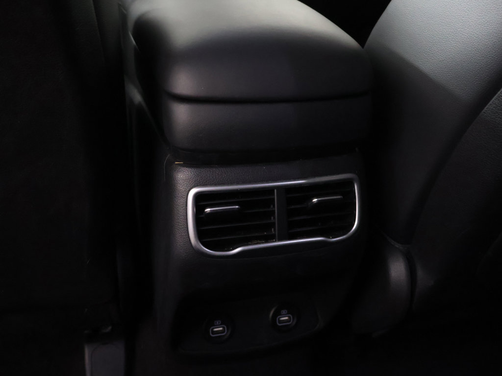 Used 2023 Hyundai Santa Fe SEL w/ Premium Package AWD/4WD image 48