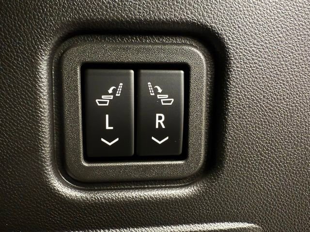 Used 2024 GMC Hummer EV 3X w/ Extreme Off-Road Package image 14