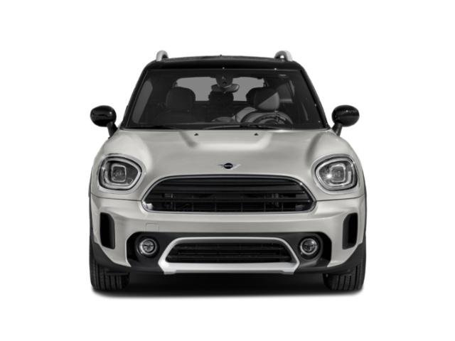 Used 2022 MINI Cooper Countryman S image 4