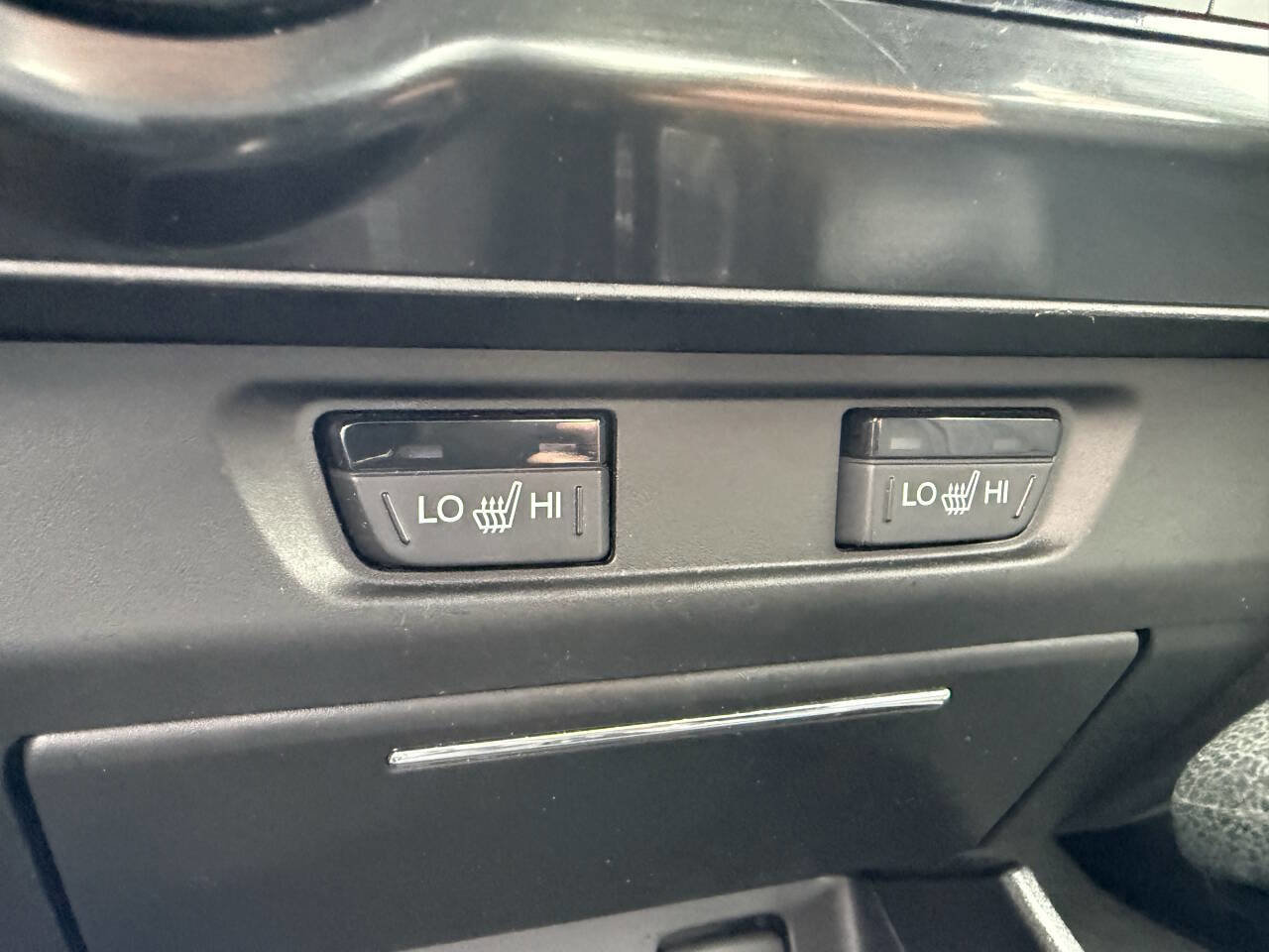 Used 2014 Honda Civic EX-L image 31