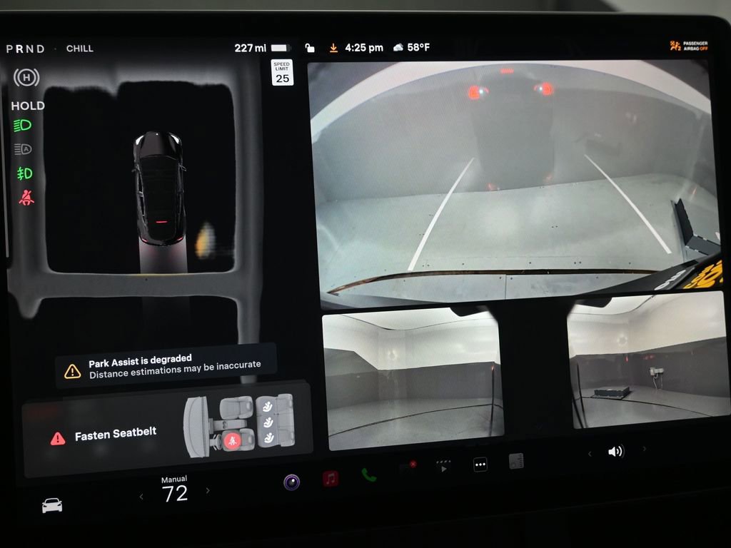 Used 2023 Tesla Model Y Long Range image 29