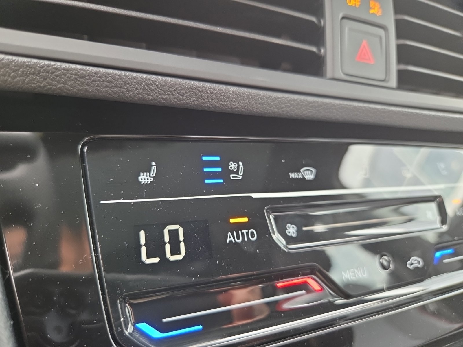 New 2027 Volkswagen Jetta GLI Autobahn FWD image 29