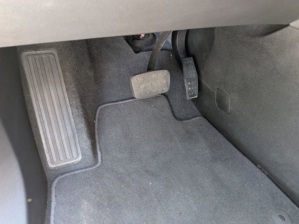 Used 2022 Chevrolet Blazer LT image 16