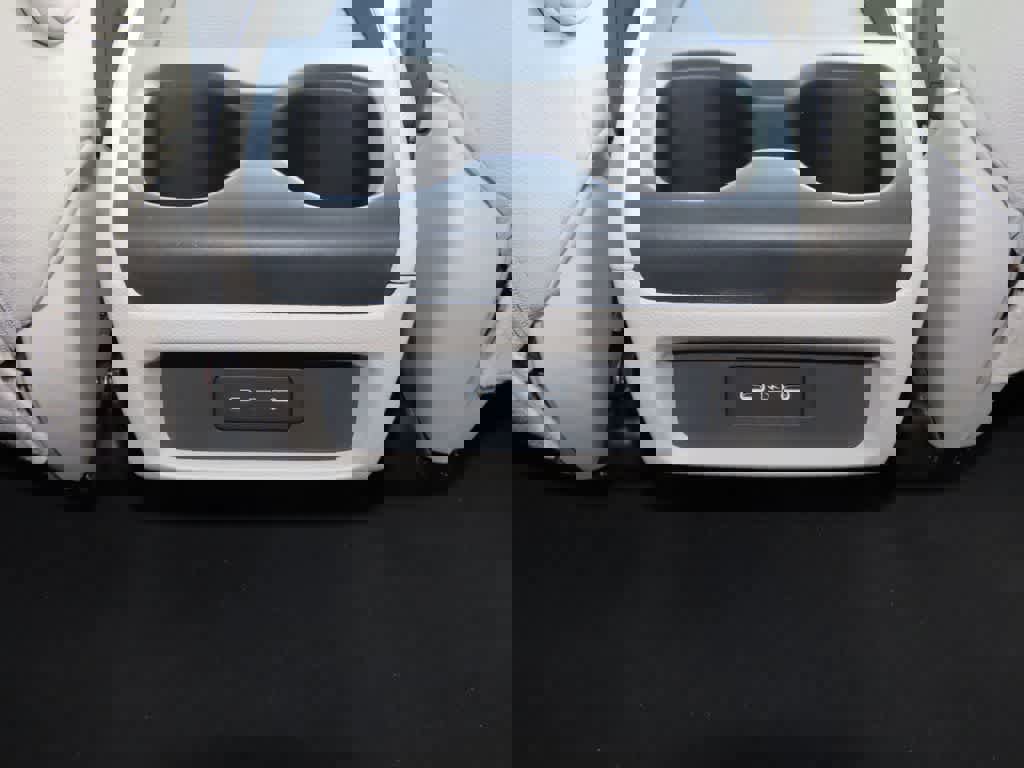 New 2026 Honda Odyssey EX-L image 24