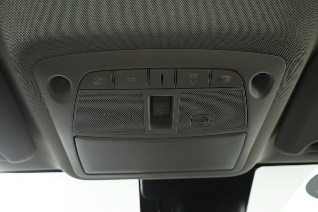 Used 2022 Nissan Rogue Sport SL w/ Premium Package AWD/4WD image 21