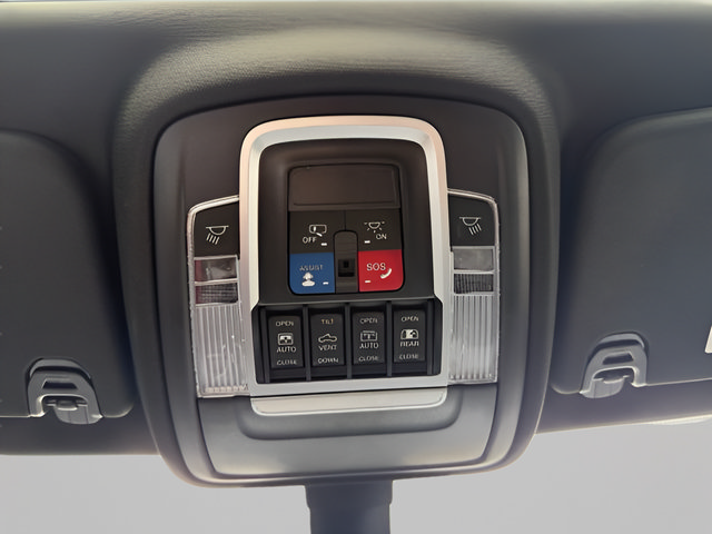 Used 2022 RAM 1500 Big Horn AWD/4WD image 21