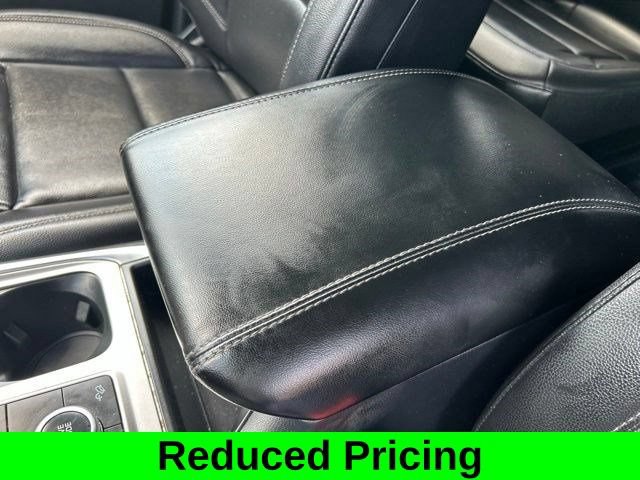 Used 2021 Ford Explorer XLT w/ Equipment Group 202A AWD/4WD image 36